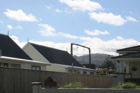 Photo of property in 13a North Street, Petone, Lower Hutt, 5012