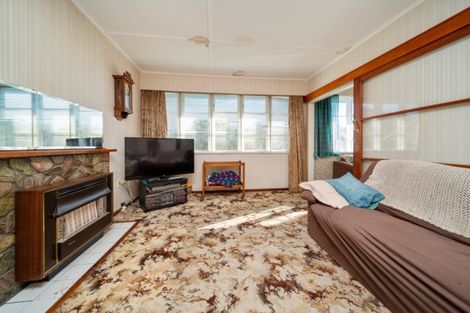 Photo of property in 6 Raleigh Street, Vogeltown, New Plymouth, 4310