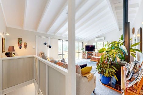 Photo of property in 11 Firth View Road, Te Puru, Thames, 3575