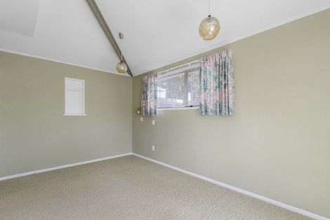 Photo of property in 16-18 Konini Street, Eastbourne, Lower Hutt, 5013