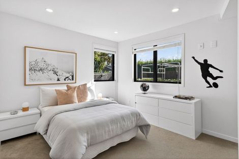 Photo of property in 142 Upland Road, Remuera, Auckland, 1050