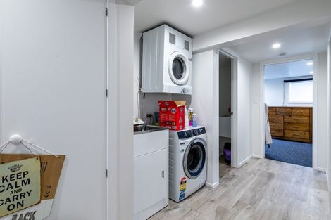 Photo of property in 190 Golf Road, Titirangi, Auckland, 0604