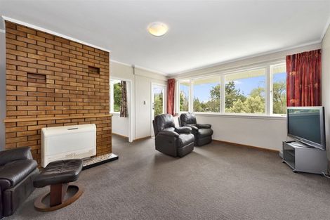 Photo of property in 193 Cambridge Road, Hillcrest, Hamilton, 3216