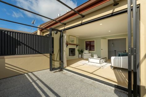 Photo of property in 53 Kulim Avenue, Otumoetai, Tauranga, 3110