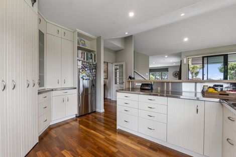 Photo of property in 65 Mcgiven Drive, Ridgewood, New Plymouth, 4371