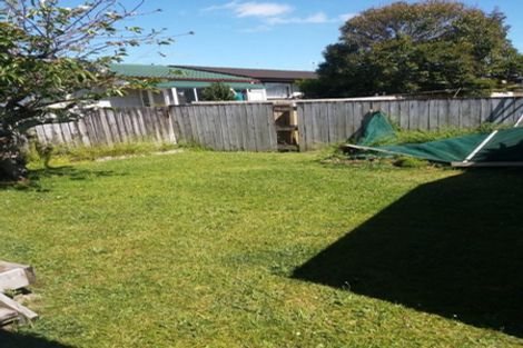Photo of property in 3 Beaumonts Way, Manurewa, Auckland, 2102