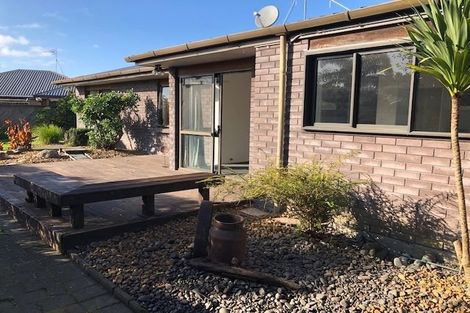 Photo of property in 60 Raymond Street, Fairview Downs, Hamilton, 3214