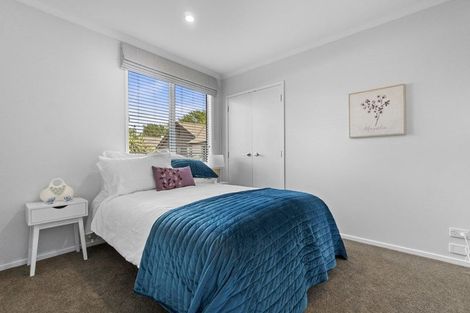 Photo of property in 3/6 Page Place, Hamilton East, Hamilton, 3216