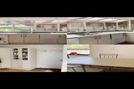 Photo of property in 81 Ayton Drive, Totara Vale, Auckland, 0629