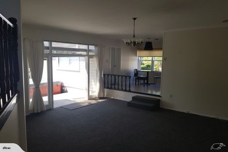 Photo of property in 31a Pandora Place, Pakuranga, Auckland, 2010