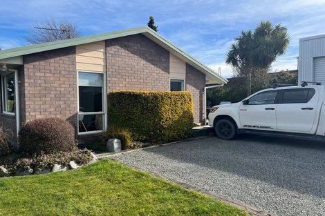 Photo of property in 23 Tramway Road, Springfield, 7681