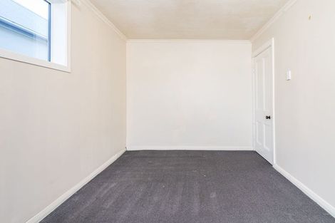 Photo of property in 68 Loyalty Street, Forbury, Dunedin, 9012
