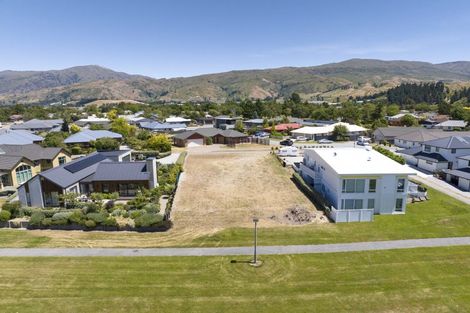 Photo of property in 13 Aurum Court, Cromwell, 9310