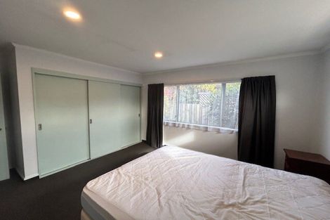 Photo of property in 20 Plantation Road, Wanaka, 9305