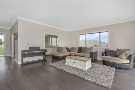 Photo of property in 5 Amaril Lane, Flagstaff, Hamilton, 3210