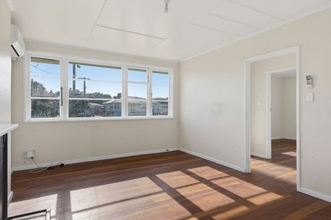 Photo of property in 40 Kowhai Street, Te Hapara, Gisborne, 4010