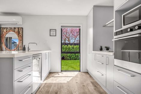 Photo of property in 7 Lambies Street, Marshland, Christchurch, 8083