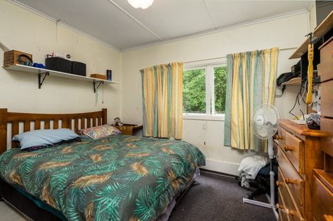 Photo of property in 32 King Street, Waimate, 7924