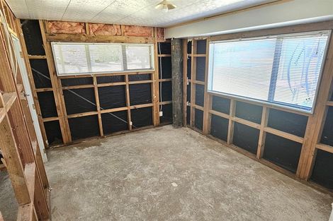 Photo of property in 173 Waimaire Avenue, Matarangi, Whitianga, 3592