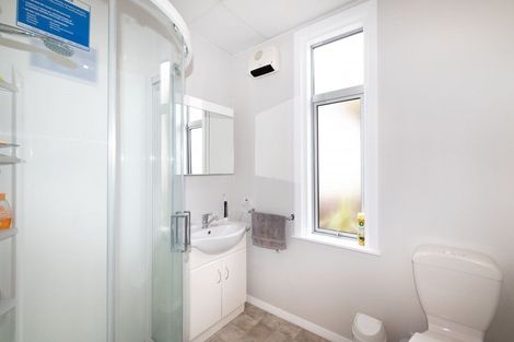 Photo of property in 12 Plunket Street, Saint Kilda, Dunedin, 9012