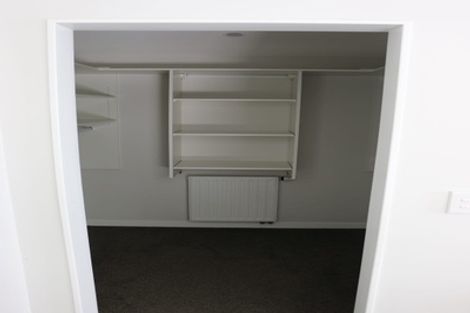 Photo of property in 9 Sargeson Way, Kaiwharawhara, Wellington, 6035