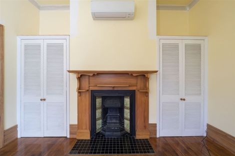 Photo of property in 46 Havelock Street, Ashburton, 7700