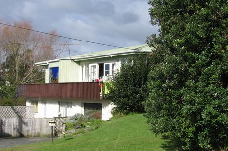 Photo of property in 10 Southgate Road, Warkworth, 0910