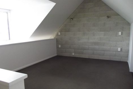 Photo of property in 76 Alexandra Street, Richmond, Christchurch, 8013