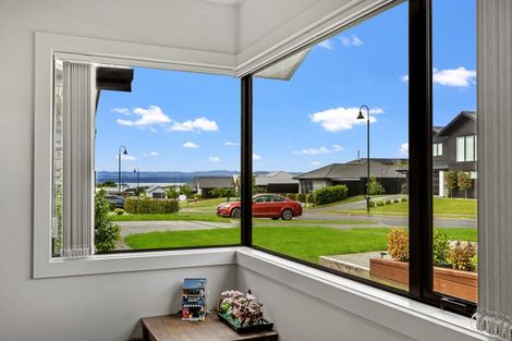 Photo of property in 34 Penny Grove, Nukuhau, Taupo, 3330