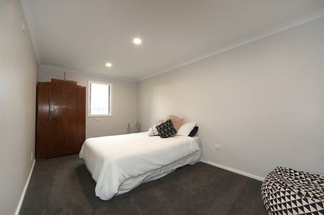 Photo of property in 710 Murdoch Road East, Akina, Hastings, 4122