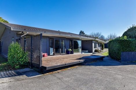 Photo of property in 97 Battys Road, Burleigh, Blenheim, 7201