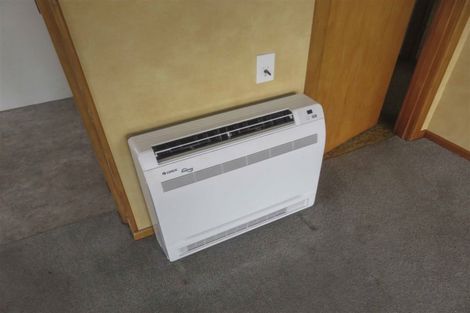 Photo of property in 143b Gala Street, Queens Park, Invercargill, 9810