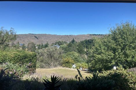 Photo of property in 17 Craig Place, Bridge Hill, Alexandra, 9320