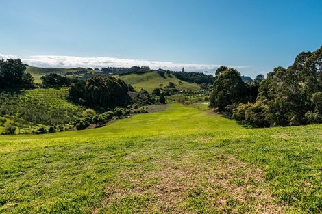 Photo of property in 56 Onetangi Road, Waiheke Island, 1971