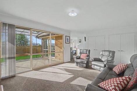 Photo of property in 188 Mary Street, Richmond, Invercargill, 9810
