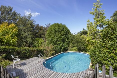 Photo of property in 32b Killen Road, Tahawai, Katikati, 3178