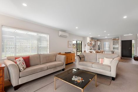 Photo of property in Parkside Villas, 41/11 Manuka Street, Matamata, 3400