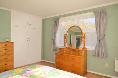 Photo of property in 26 Denise Crescent, Hornby, Christchurch, 8042