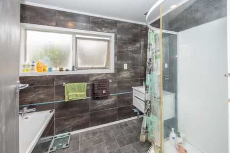 Photo of property in 15b Couch Street, Ngaruawahia, 3720