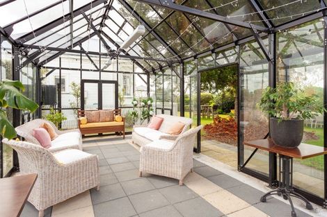 Photo of property in 303a Walton Road, Richmond Downs, Walton, 3475