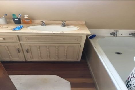 Photo of property in 64 May Street, Hamilton East, Hamilton, 3216