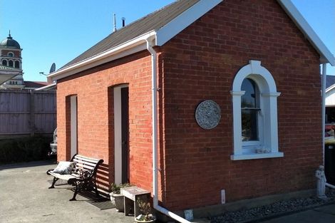 Photo of property in 5 Queen Street, Waimate, 7924