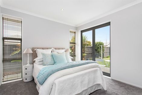 Photo of property in 7 Brookwater Avenue, Northwood, Christchurch, 8051