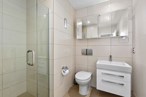 Photo of property in Maison Apartments, 108/16 Huron Street, Takapuna, Auckland, 0622