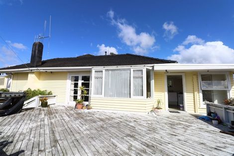 Photo of property in 5 Murphy Street, Rangiriri, Te Kauwhata, 3782