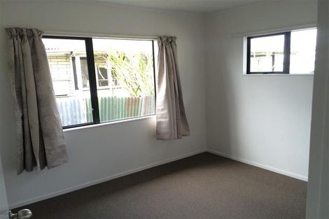Photo of property in 5 Macky Avenue, Mangere East, Auckland, 2024