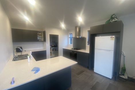 Photo of property in 67a Studholme Street, Morrinsville, 3300