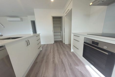 Photo of property in 22 Lunn Crescent, Leeston, 7632