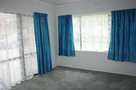 Photo of property in 20 Syme Crescent, Kawerau, 3127