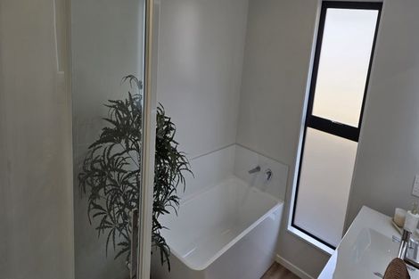 Photo of property in 12 Rosales Street, Appleby, Richmond, 7020